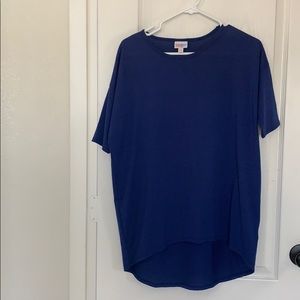 Lularoe shirt